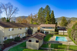 Ukiah, CA undefined - 960 Marlene St Ukiah, CA undefined - 960 Marlene St