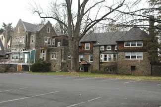 Fort Washington, PA Specialty - 200 Camp Hill Rd Fort Washington, PA Specialty - 200 Camp Hill Rd