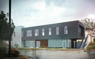 St George, UT Commercial Land - 3050 E 50 North Cir St George, UT Commercial Land - 3050 E 50 North Cir