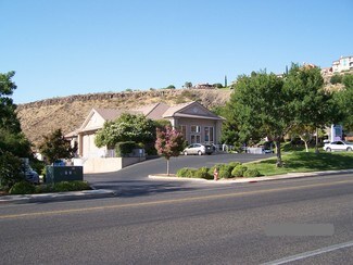 St George, UT undefined - 427 W 100 South St George, UT undefined - 427 W 100 South