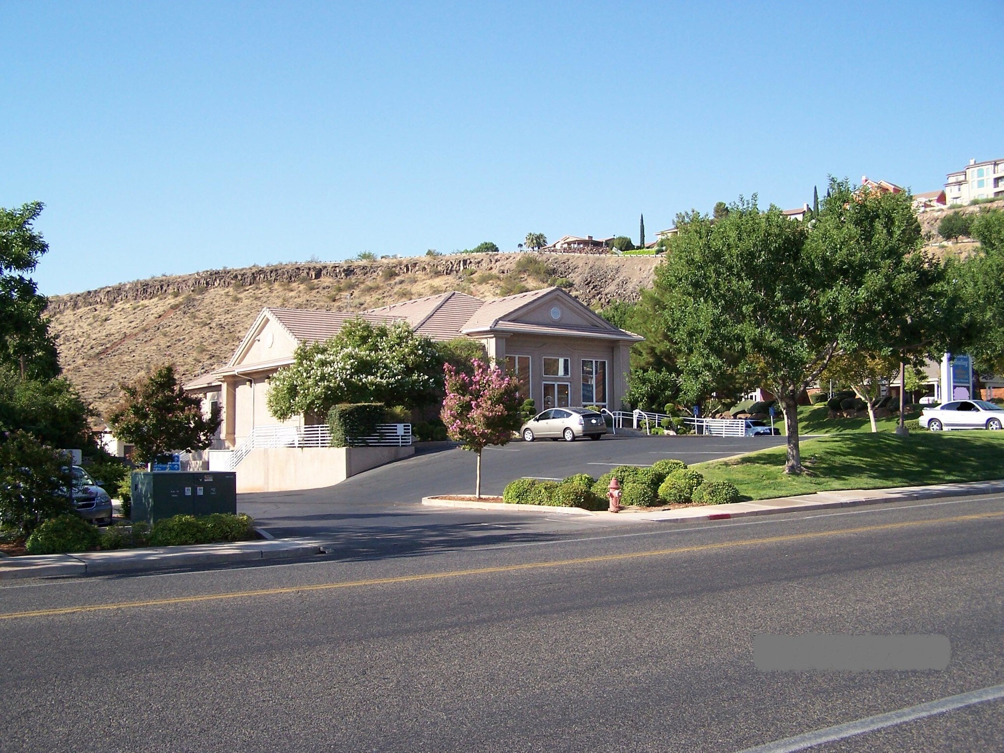 427 W 100 South, St George, UT for Sale