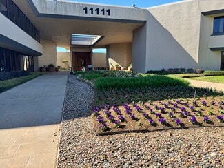 Houston, TX Office - 11111 Wilcrest Green Dr