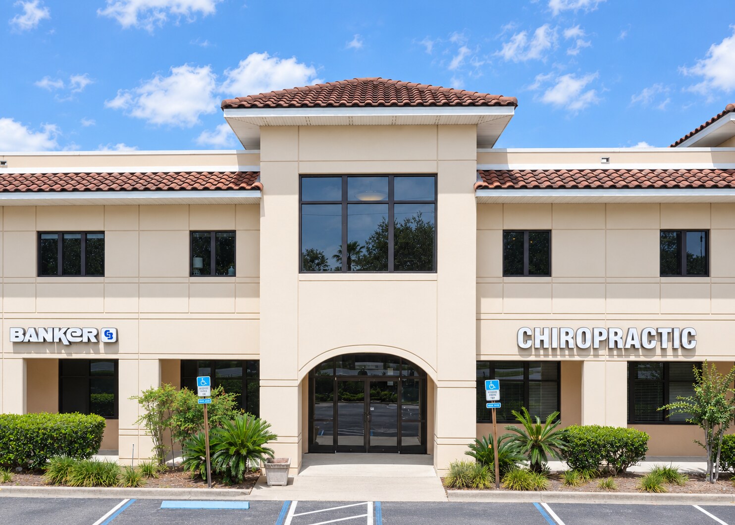 240 Ponte Vedra Park Dr, Ponte Vedra Beach, FL for Rent