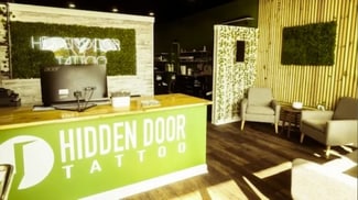 Mundelein, IL Office, Retail, Industrial - 142 N Seymour Ave