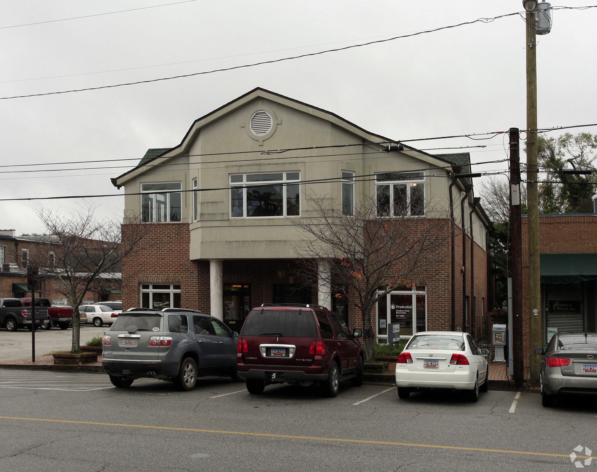 112 W Doty Ave, Summerville, SC for Rent