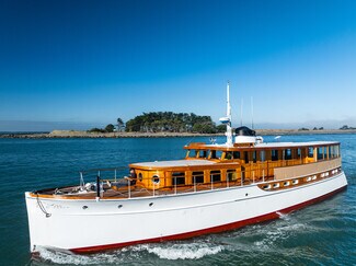 Redwood City, CA Specialty - 101 Westpoint Harbor Dr