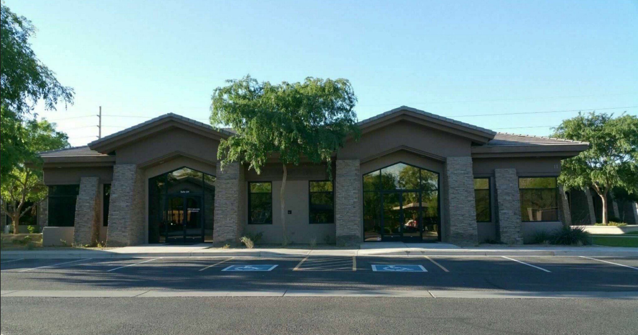 3048 E Baseline Rd, Mesa, AZ for Rent