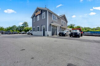 Westford, MA undefined - 4 Makepeace Rd Westford, MA undefined - 4 Makepeace Rd
