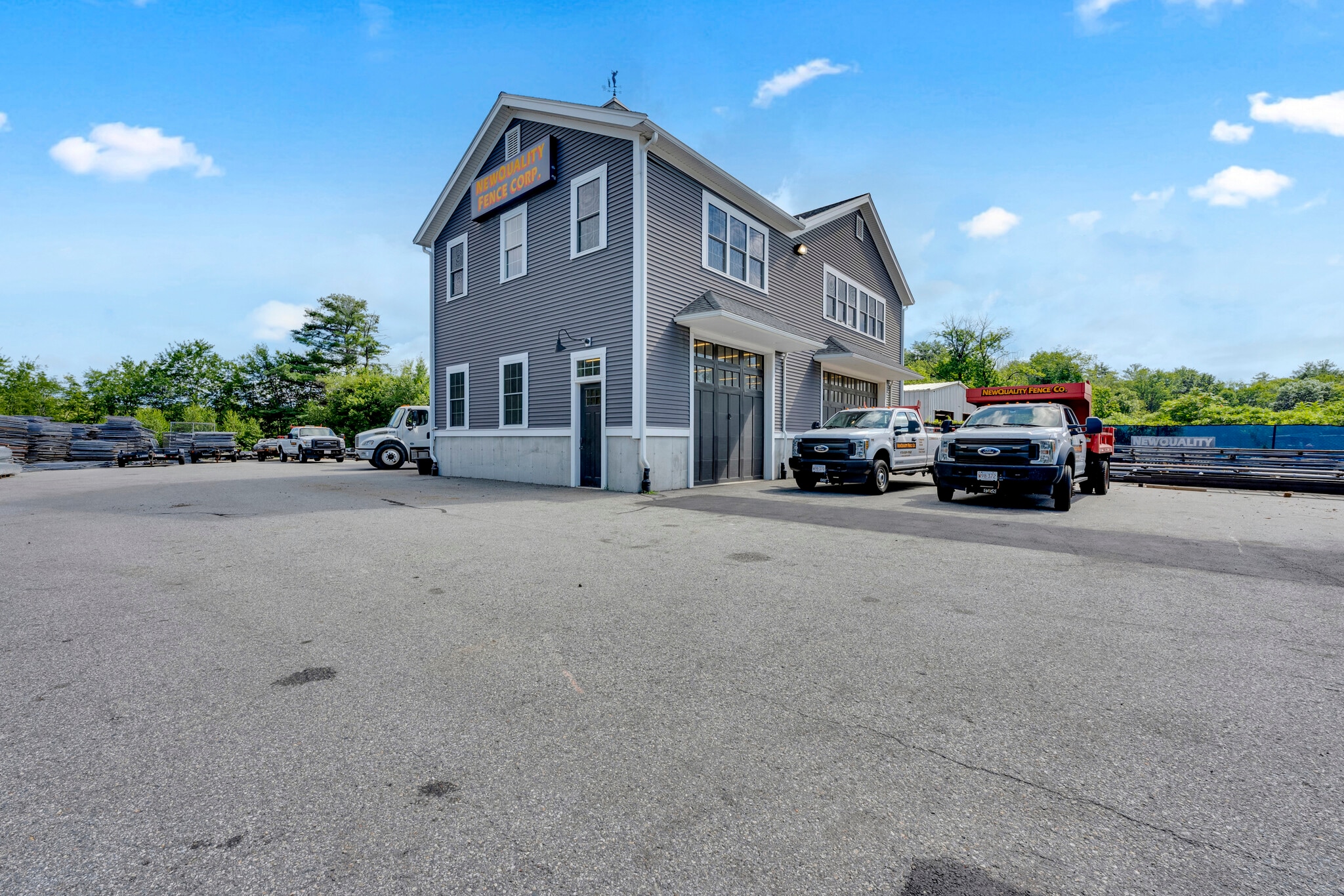 4 Makepeace Rd, Westford, MA for Sale