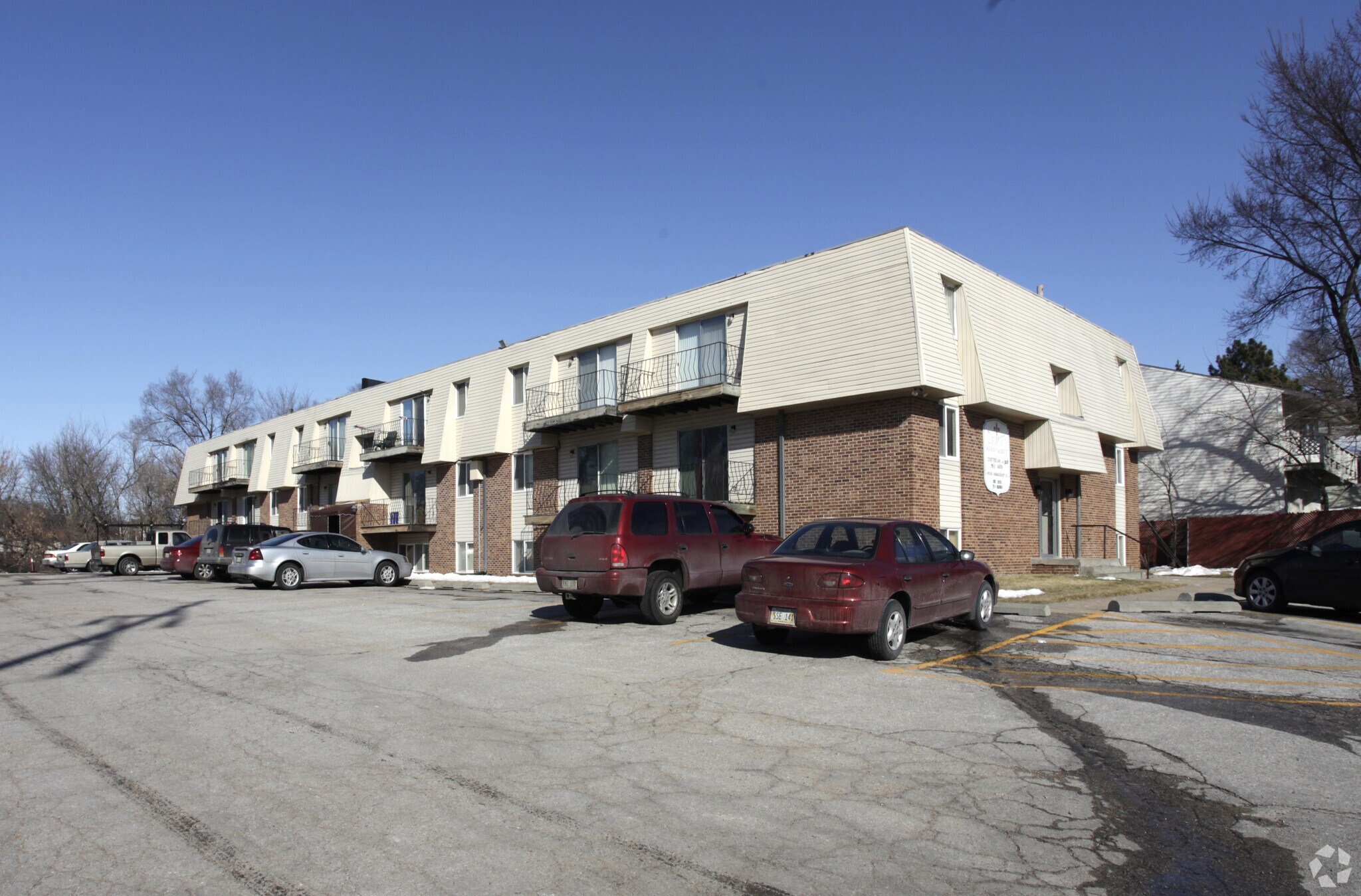 7810 Blondo St, Omaha, NE for Sale