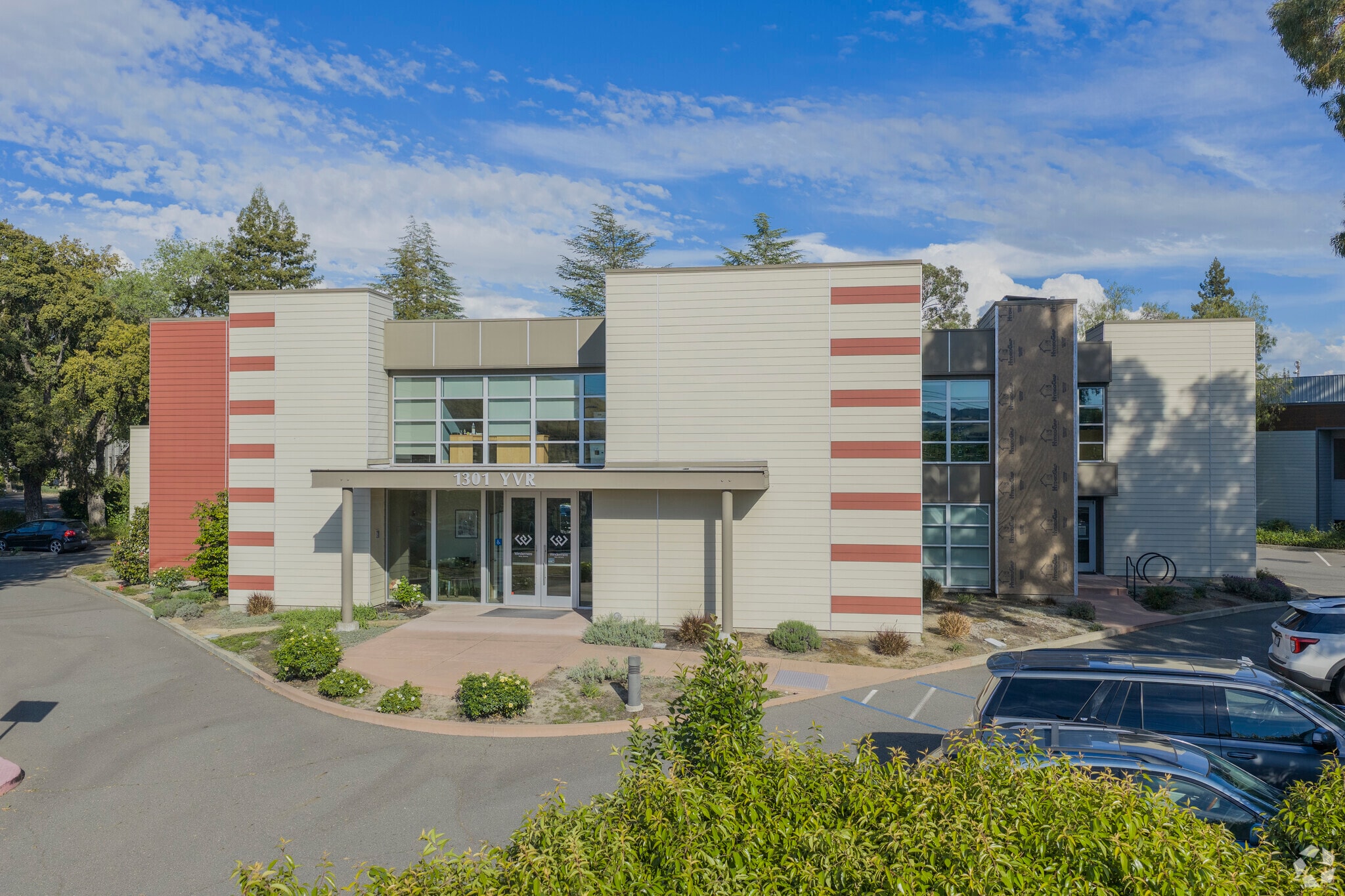 1301 Ygnacio Valley Rd, Walnut Creek, CA for Rent