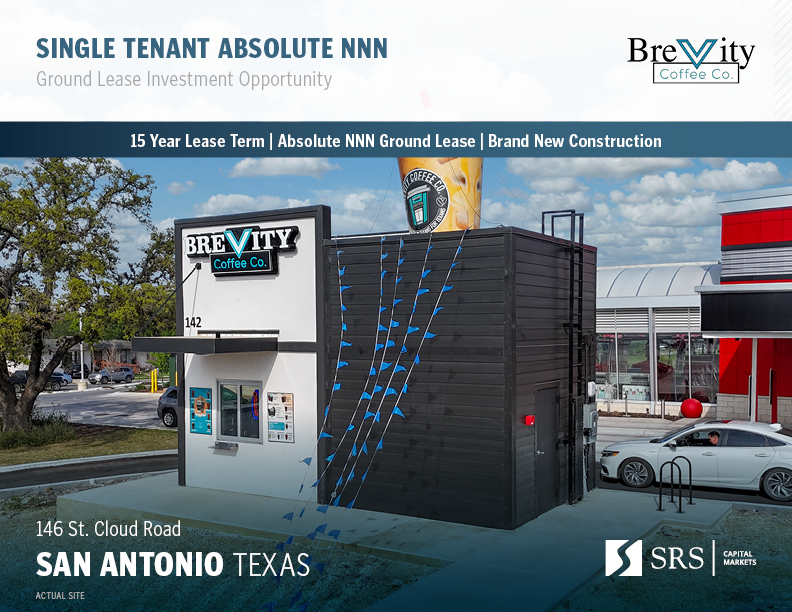 146 St Cloud Rd, San Antonio, TX for Sale