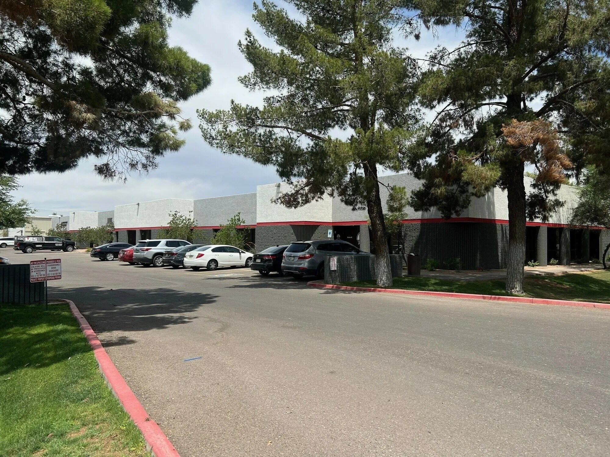 2330 W University Dr, Tempe, AZ for Rent
