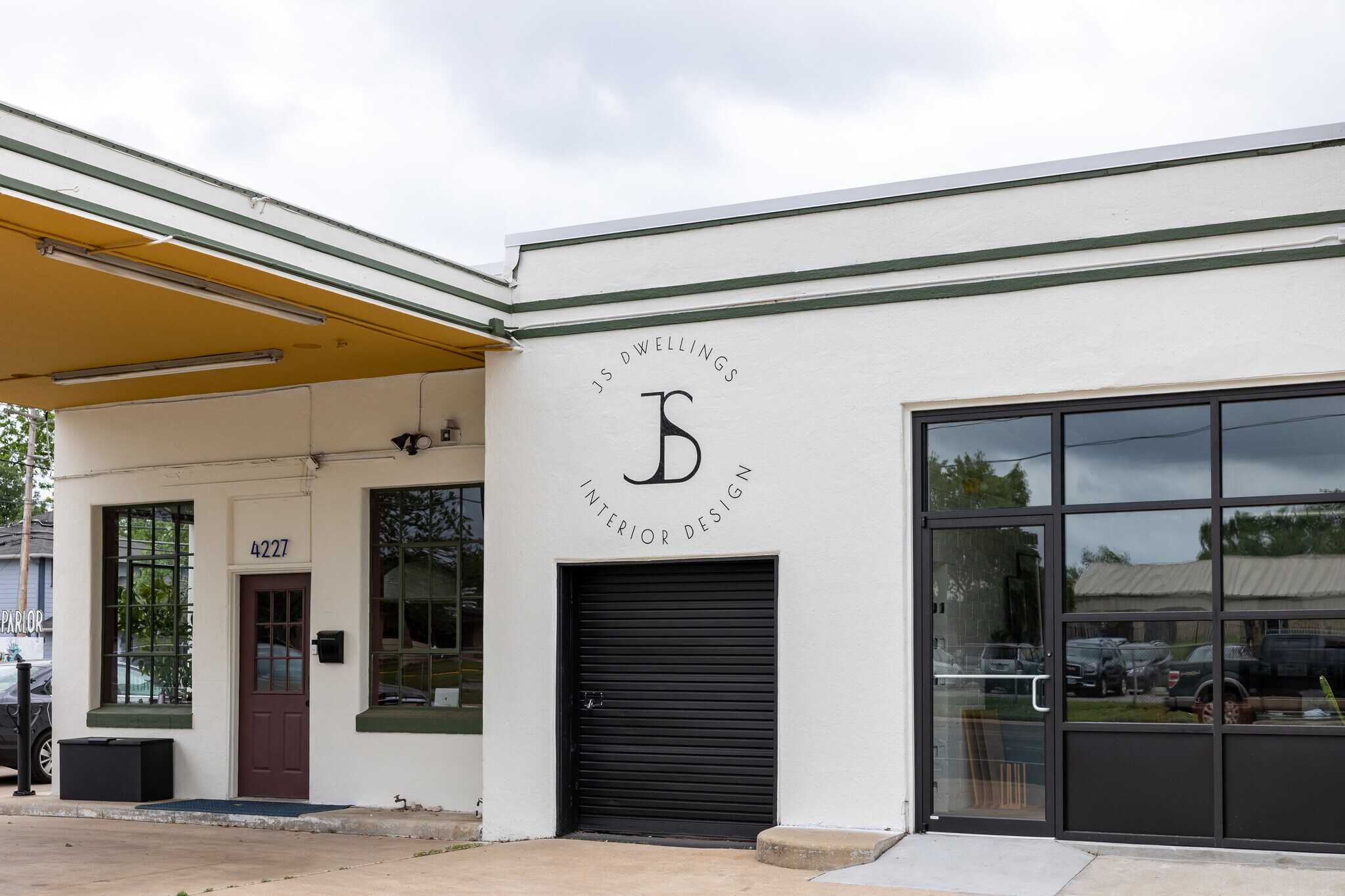 4227 Guadalupe St, Austin, TX for Rent