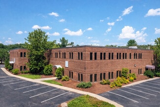 Lincoln, RI Medical - 6 Blackstone Valley Pl Lincoln, RI Medical - 6 Blackstone Valley Pl