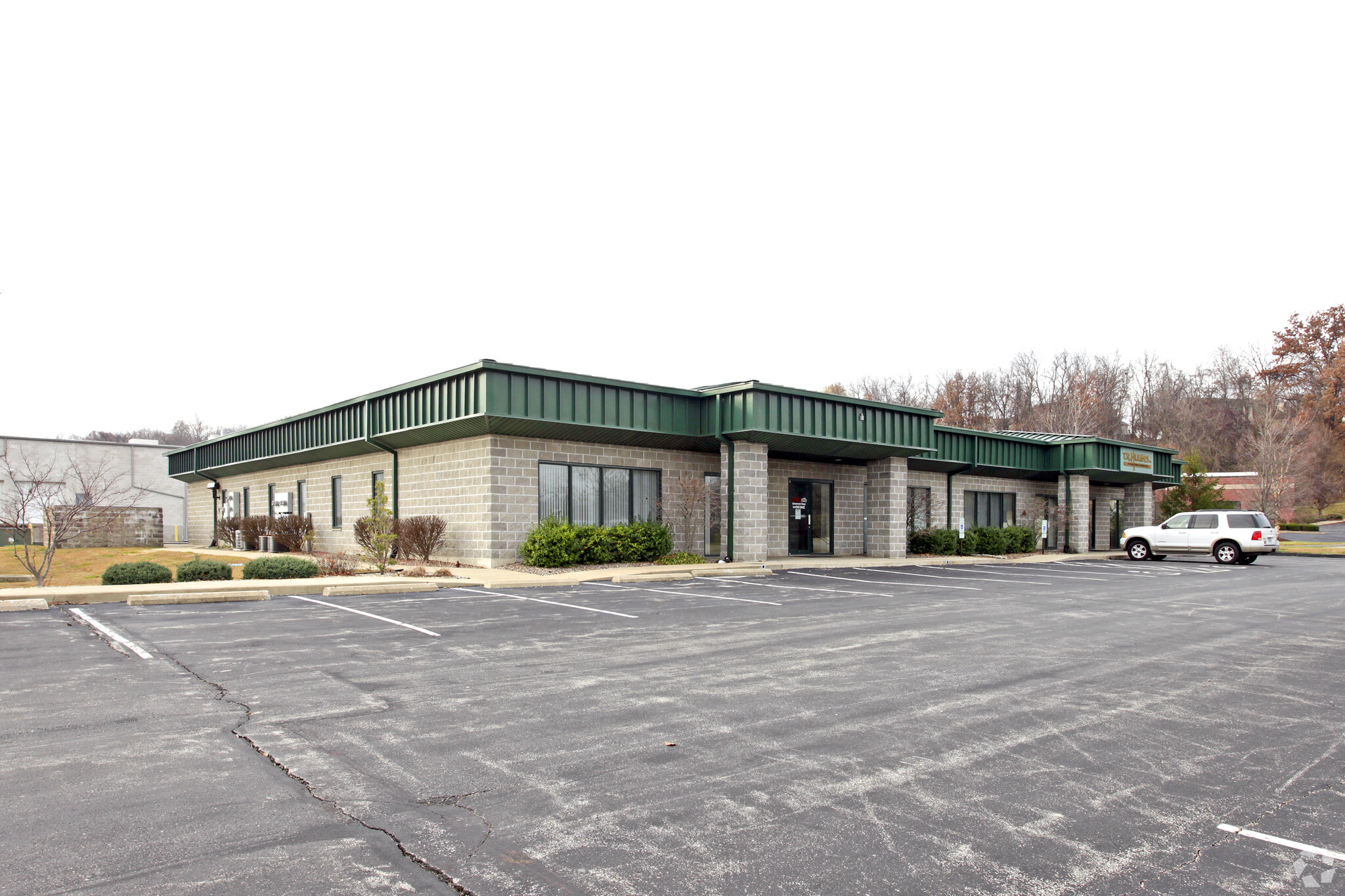 231-239 Fox Hill Rd, Saint Charles, MO for Rent