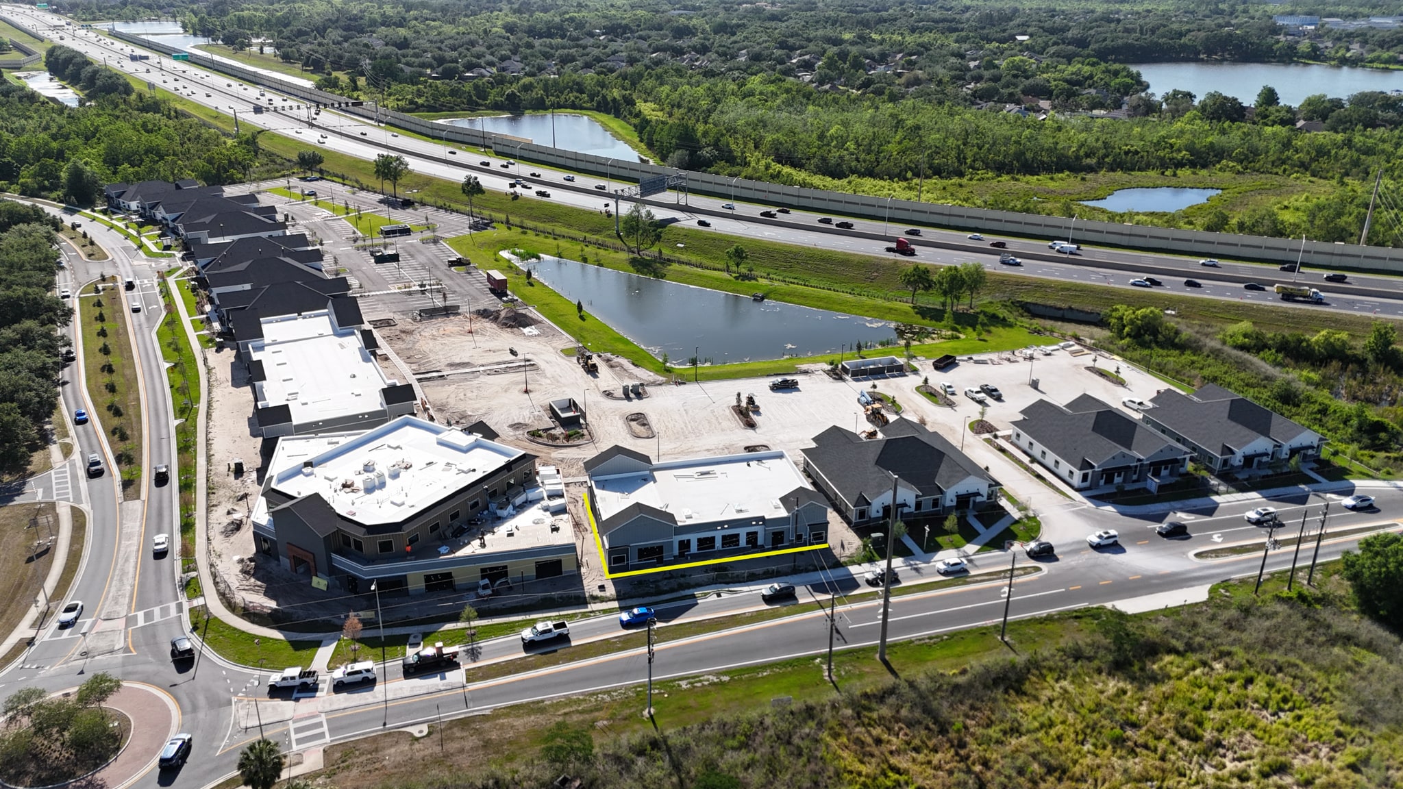 990 Windermere Rd, Winter Garden, FL for Rent