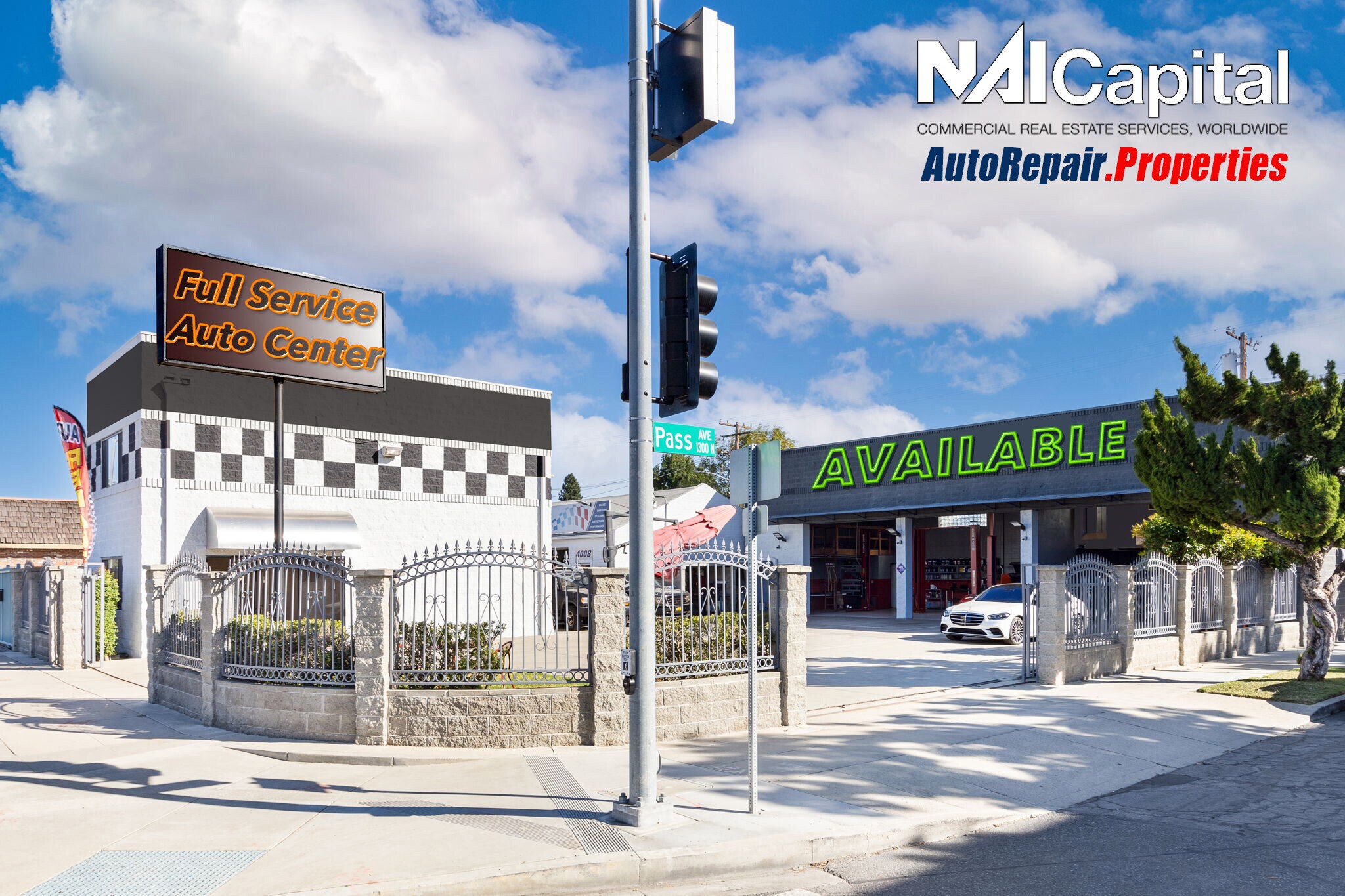 4012 W Burbank Blvd, Burbank, CA for Rent