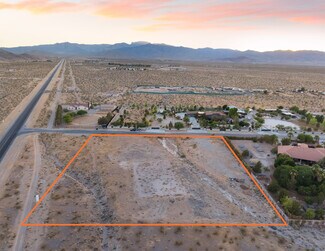 Las Vegas, NV Residential - Elvis Alive Dr @ Kyle Canyon Road