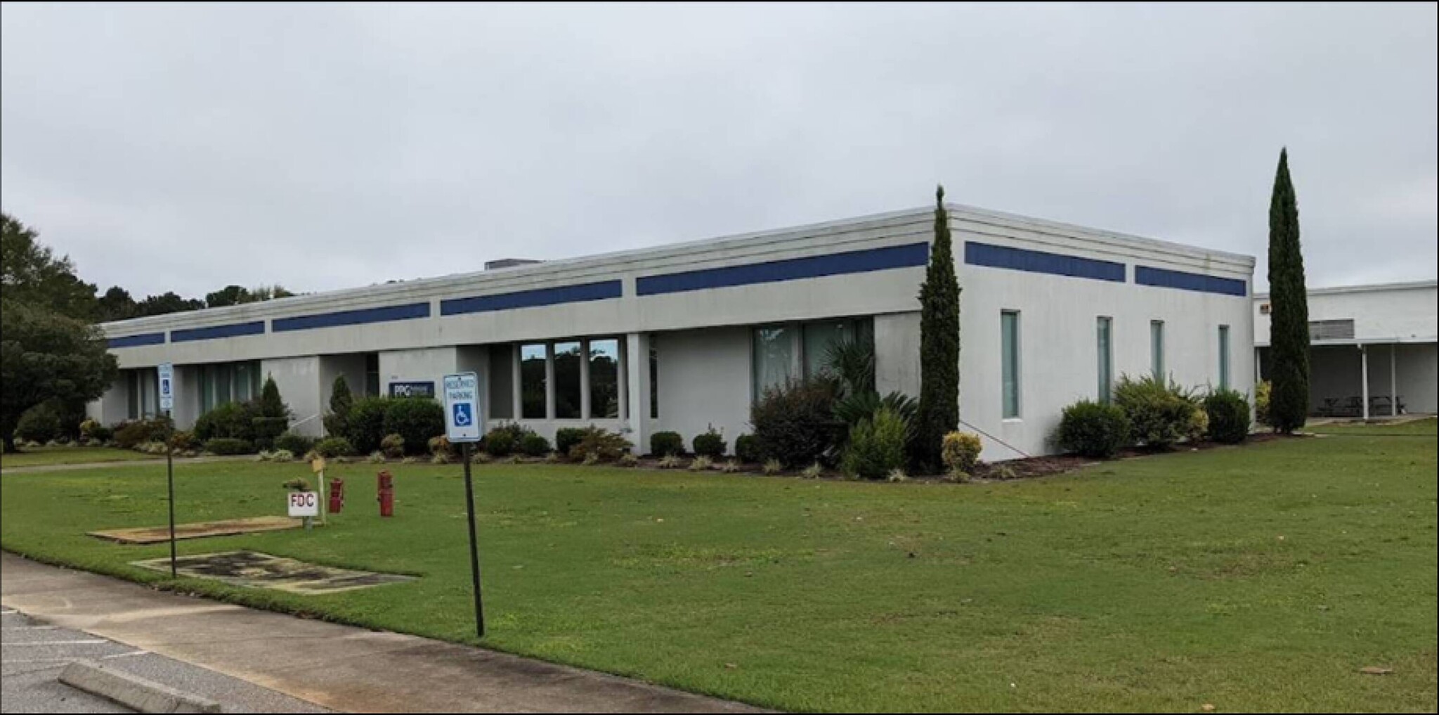 2951 U.S. 501, Conway, SC for Rent