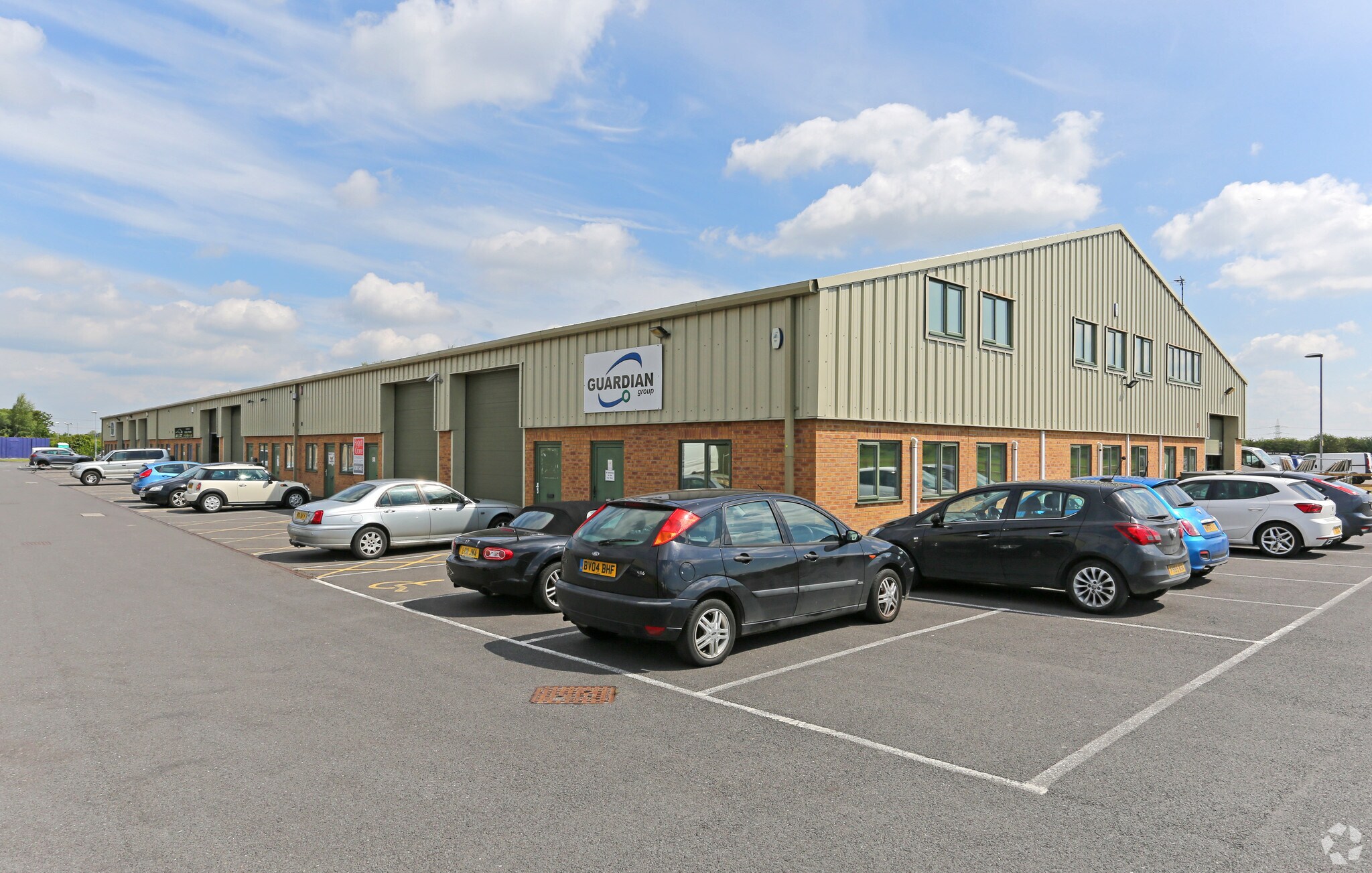 Newark Rd, Lincoln, LIN for Rent