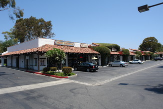 Port Hueneme, CA Office, Retail - 315 W Channel Islands Blvd