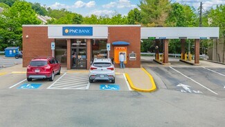 Bethel Park, PA undefined - 6290 Library Rd Bethel Park, PA undefined - 6290 Library Rd