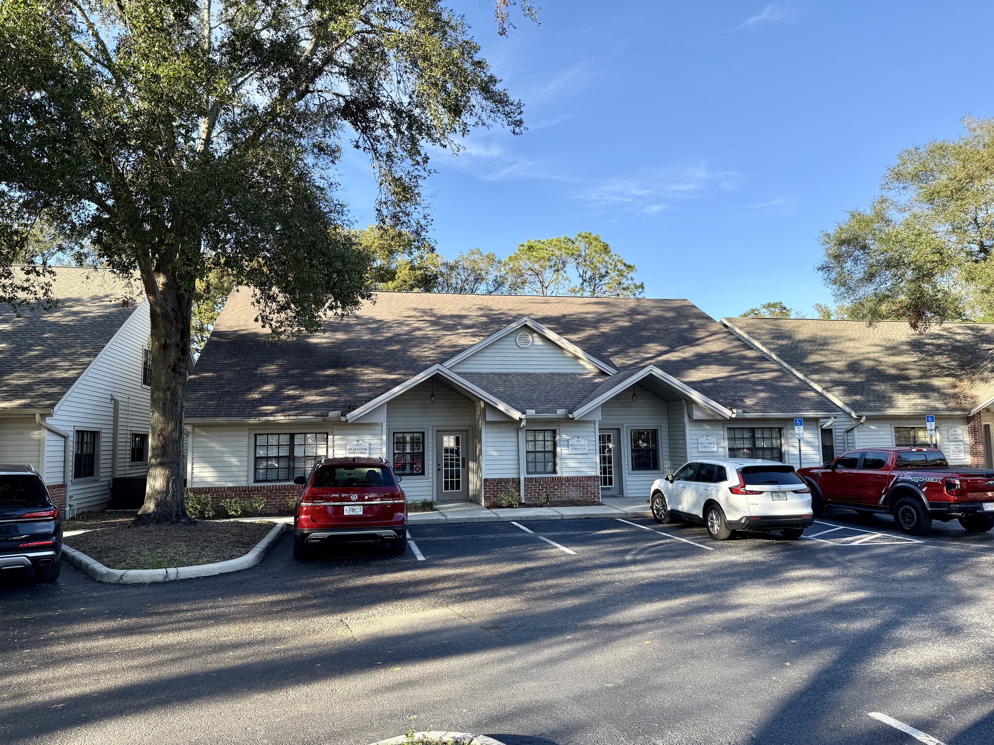 1311-1313 W Fletcher Ave, Tampa, FL for Sale