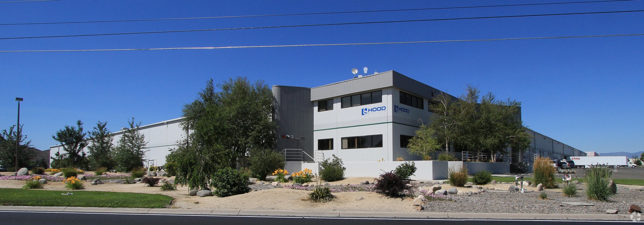 45 Vista Blvd, Sparks, NV for Sale