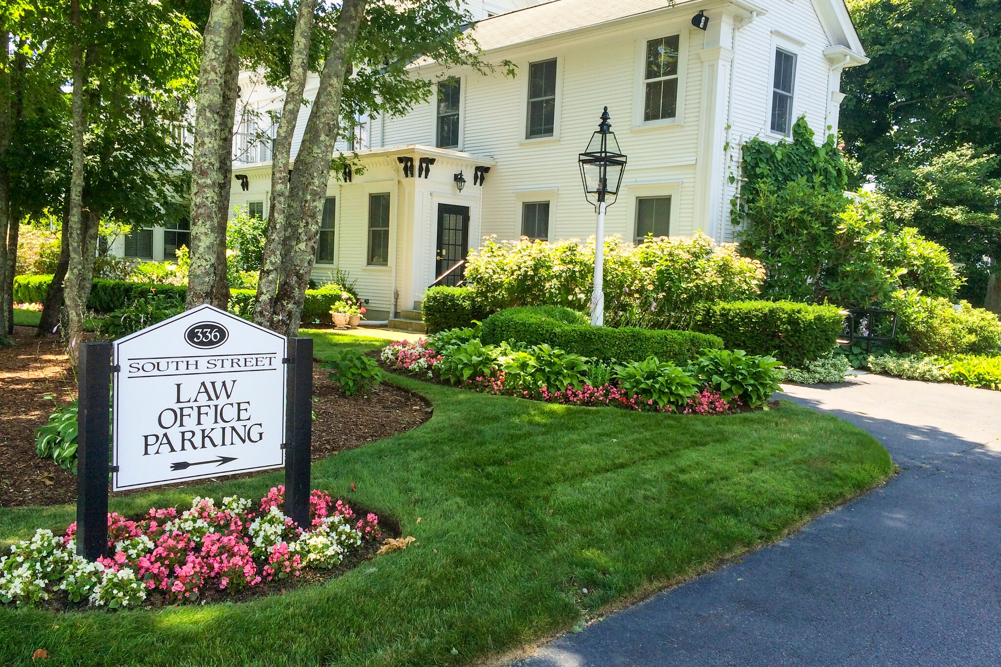 336 South St, Hyannis, MA for Sale