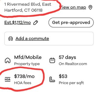 Southington, CT Commercial - 217 Dunham St Southington, CT Commercial - 217 Dunham St