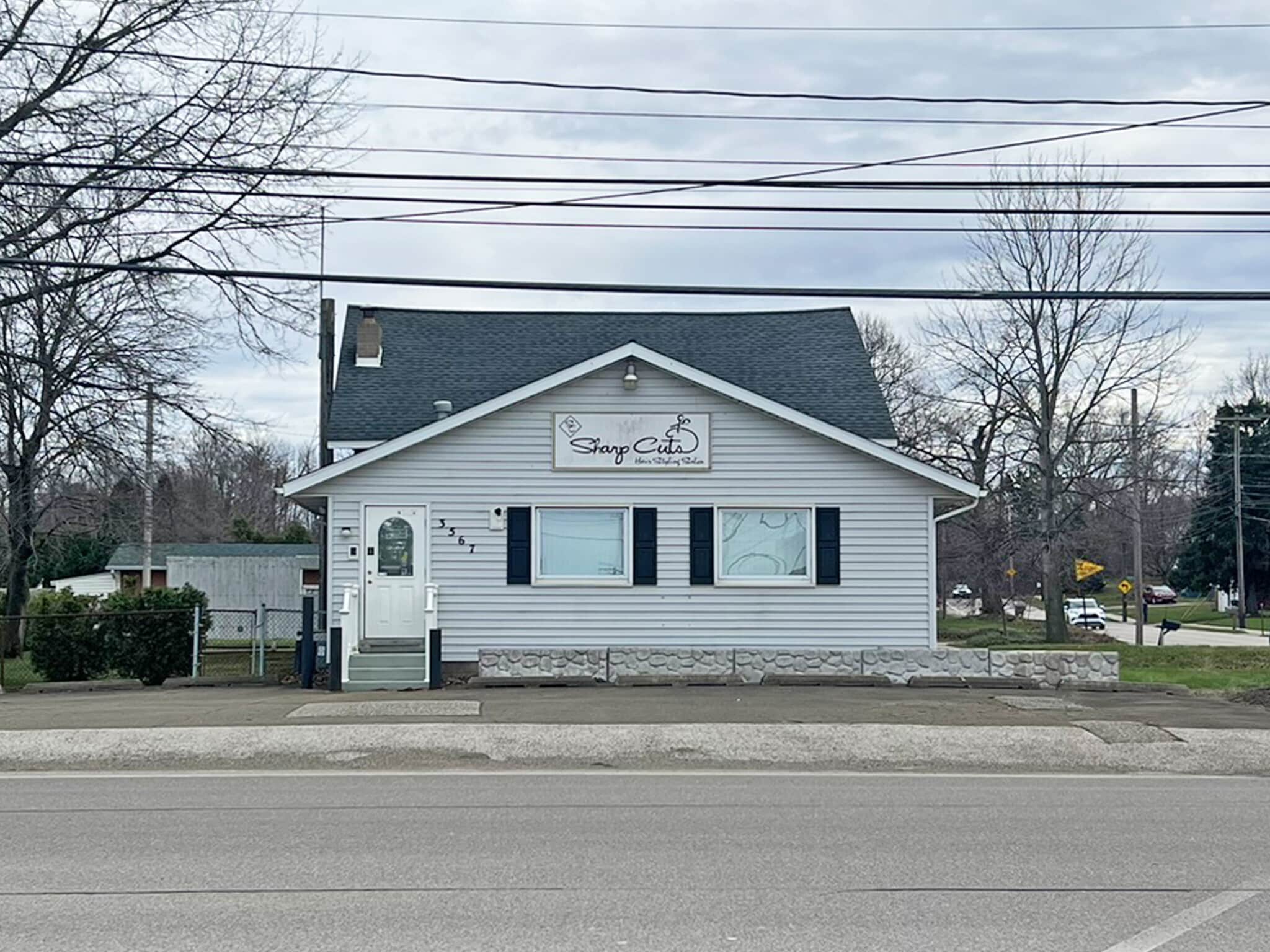 3567 W 26th St, Erie, PA for Sale