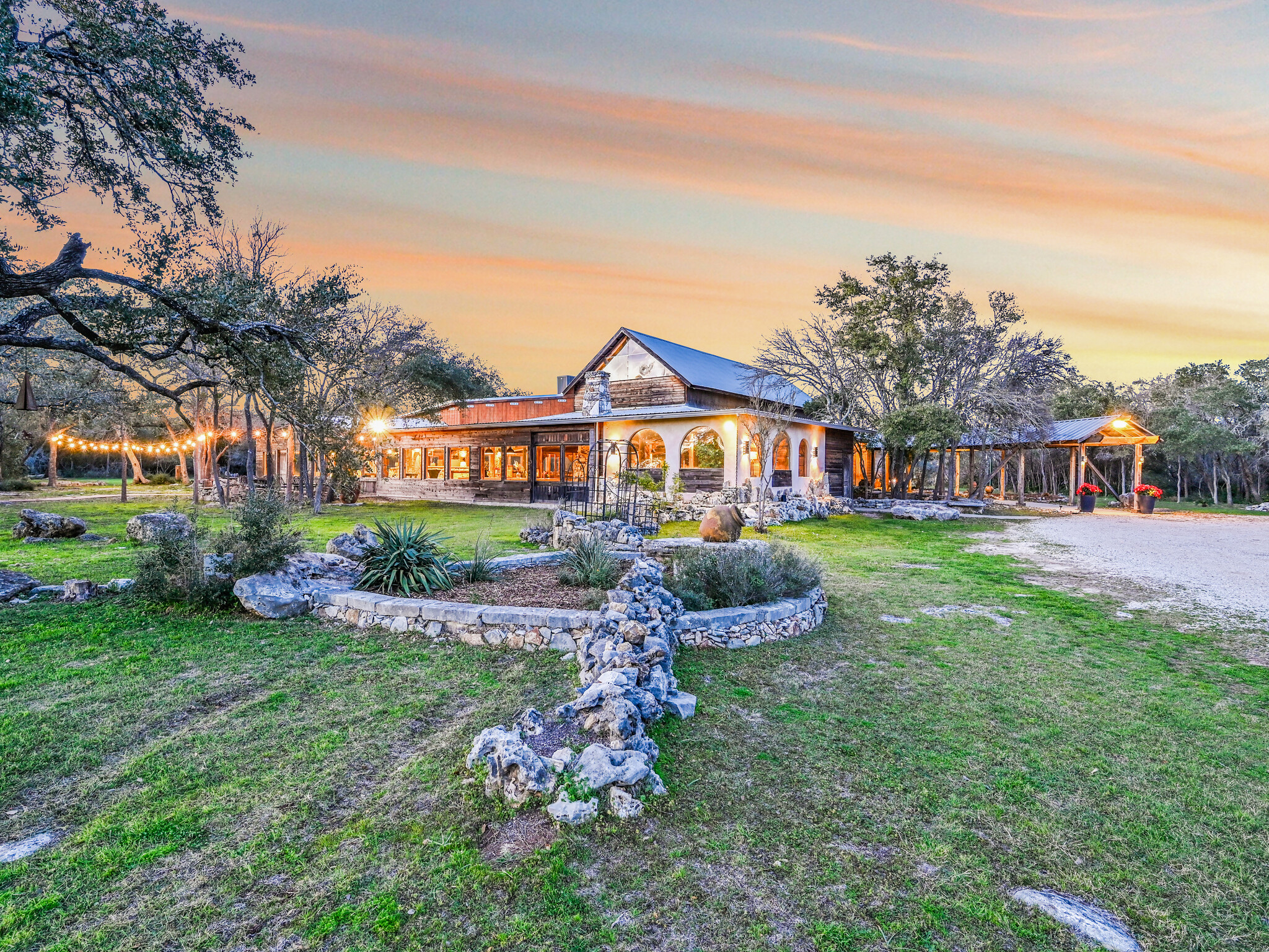 4550 Ranch to Market 967 rd, Buda, TX for Sale