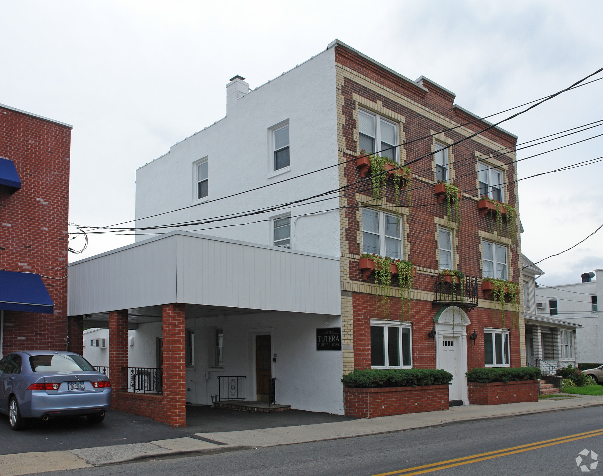 121 Regent St, Port Chester, NY for Sale