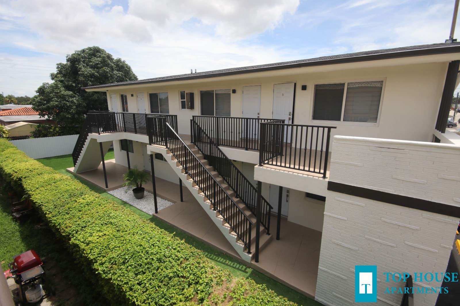 251 NW 57th Ave, Miami, FL for Sale