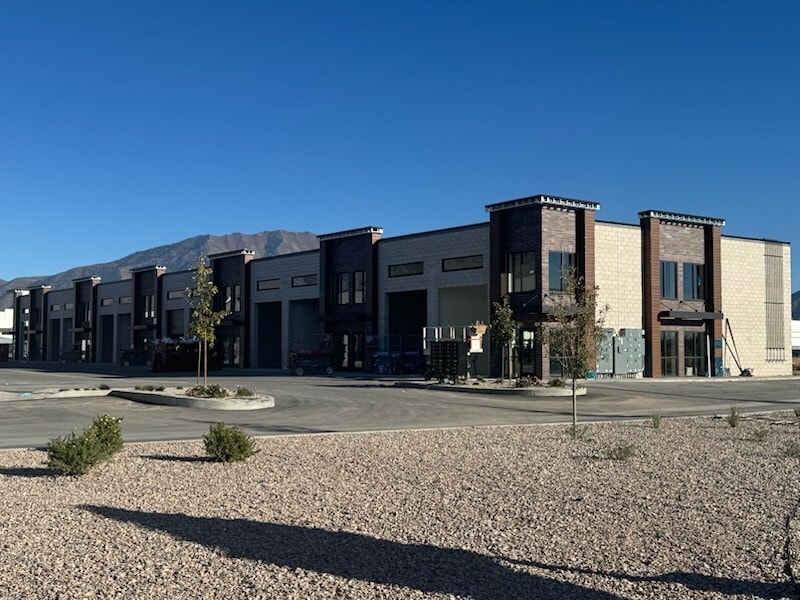 3542 N Main St, Spanish Fork, UT for Rent