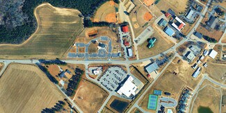 Clayton, NC Commercial Land - 78 Parkview Center Cir Clayton, NC Commercial Land - 78 Parkview Center Cir