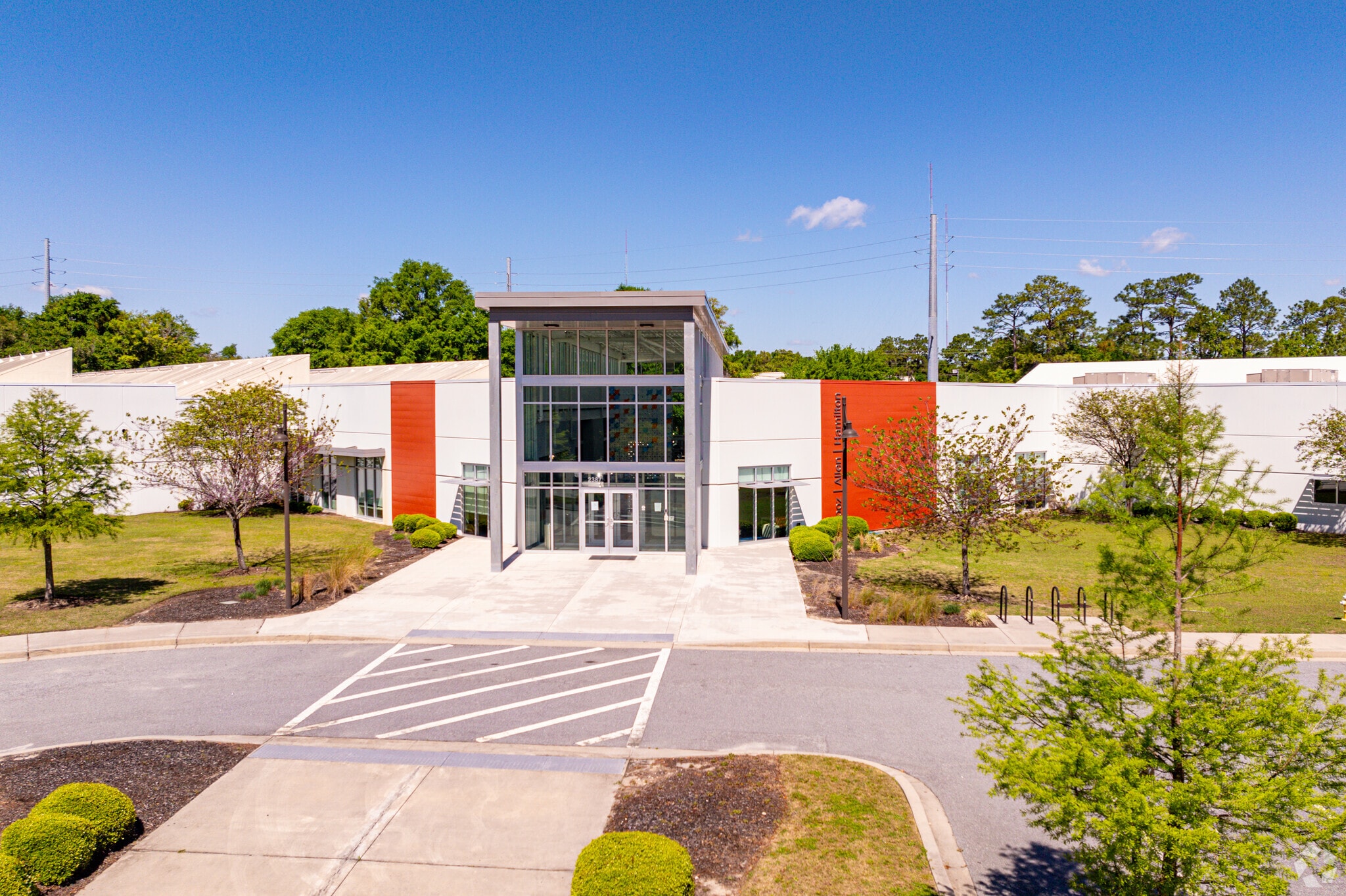 2387 Clements Ferry Rd, Charleston, SC for Rent