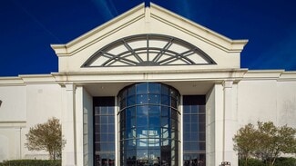 Gretna, LA Retail - 197 Westbank Expy