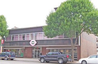 Grand Forks, ND Office - 11 S 4th St