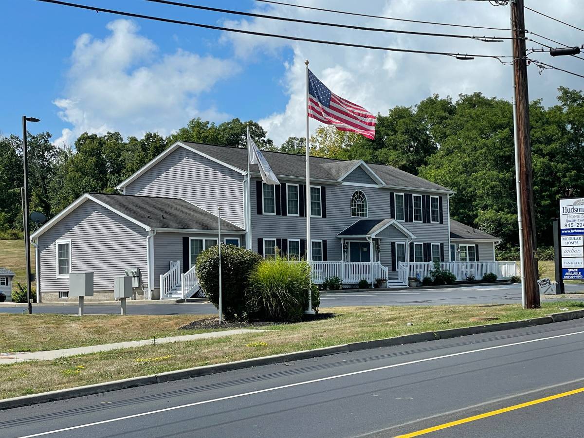 2679 Route 17M, Goshen, NY for Rent