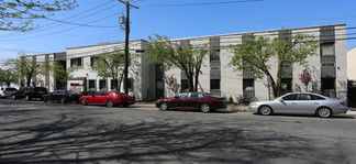 Merrick, NY Office - 2174 Hewlett Ave