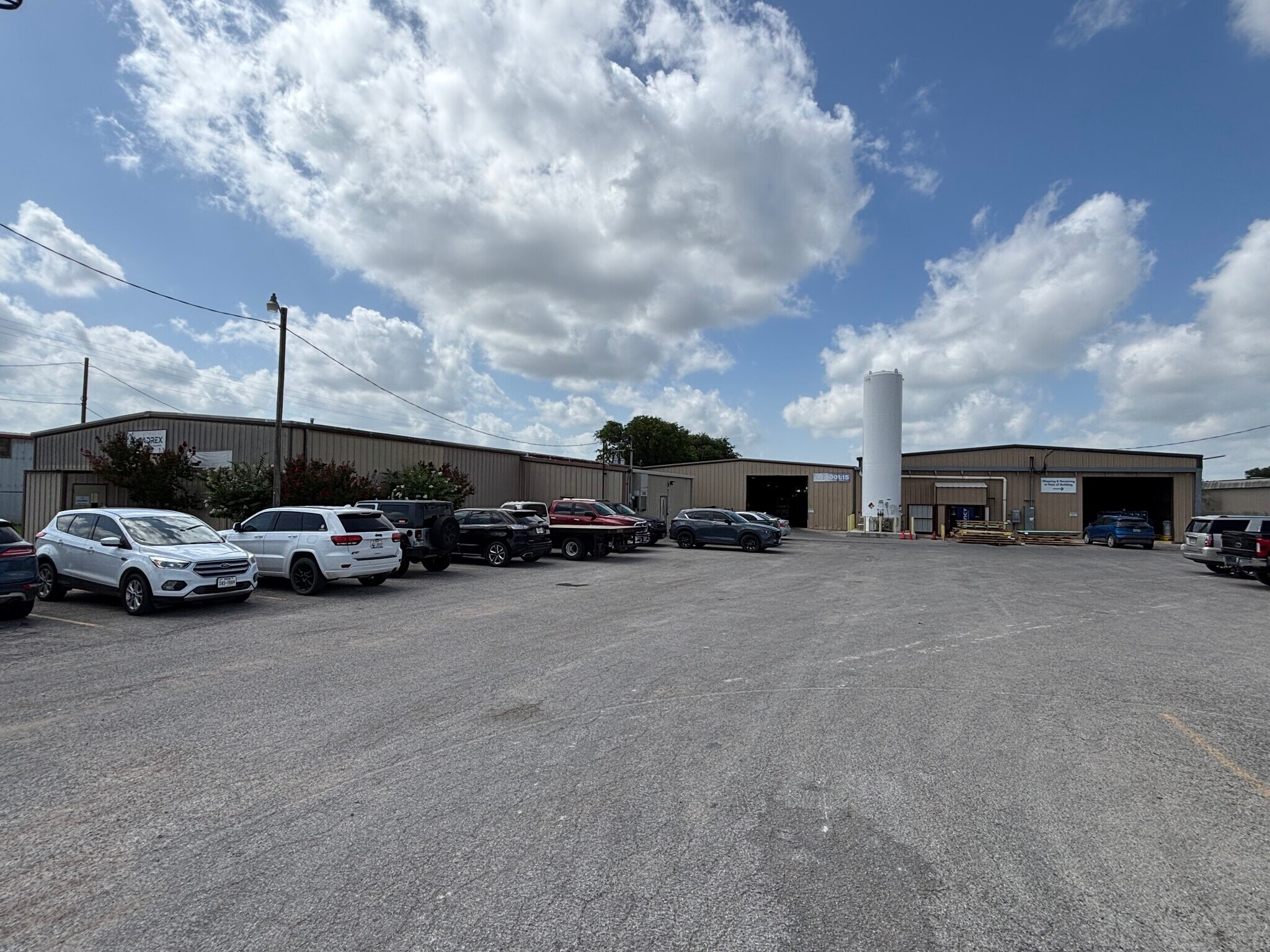2251 Rudeloff Rd, Seguin, TX for Sale