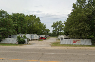 West Memphis, AR Specialty - 2216 E Broadway St