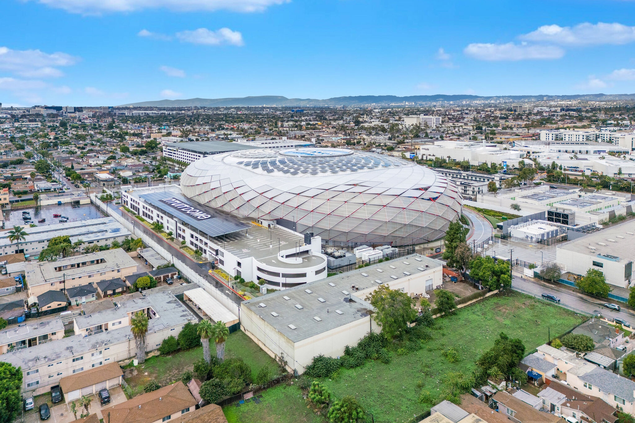 3660-3668 W 102nd St, Inglewood, CA for Sale