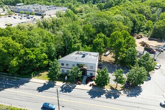 North Reading, MA undefined - 87 Main St North Reading, MA undefined - 87 Main St