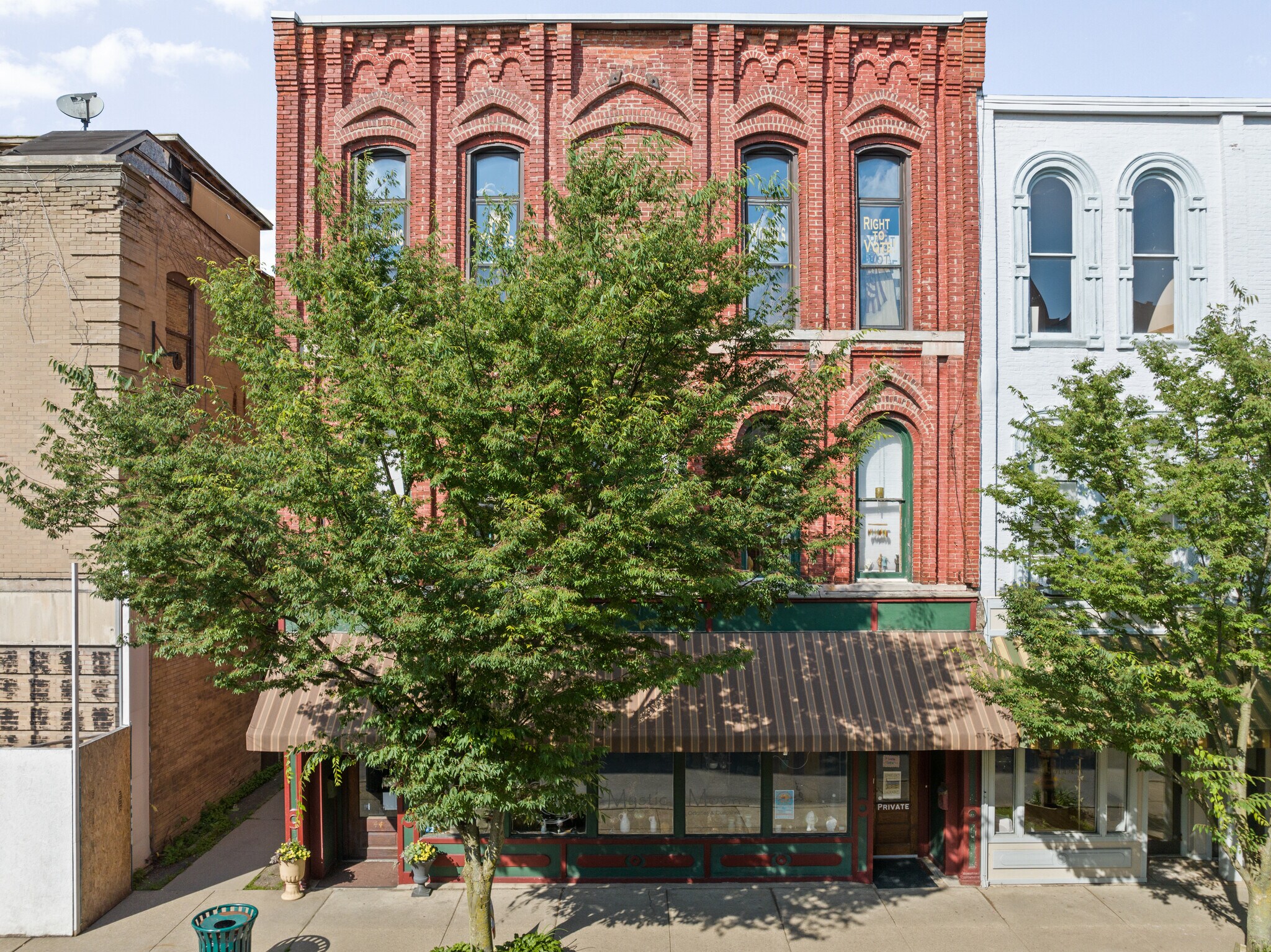 42-44 Lake St, Owego, NY for Sale
