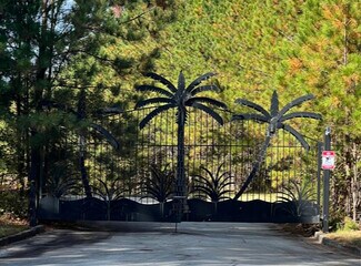 Conyers, GA Residential Land - 0 St. Lucia Sunrise Conyers, GA Residential Land - 0 St. Lucia Sunrise