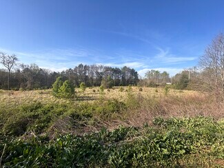 Kannapolis, NC Commercial Land - Kannapolis Pky Kannapolis, NC Commercial Land - Kannapolis Pky