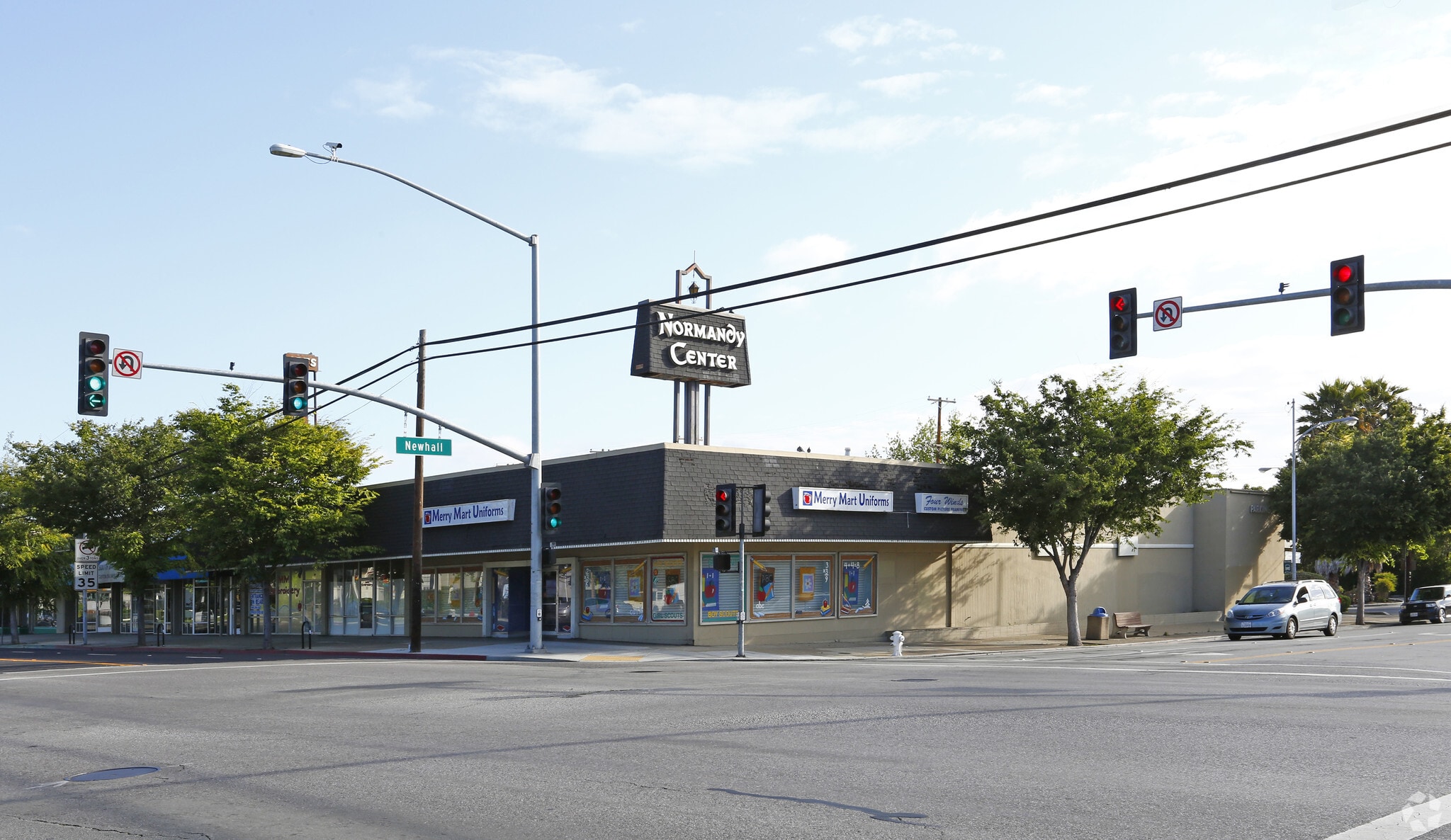 , Santa Clara, CA for Sale